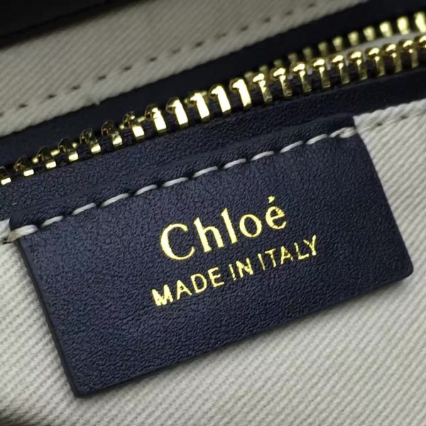 Chloe cortex backpack z1444 23cm x 15.5cm x 24cm
