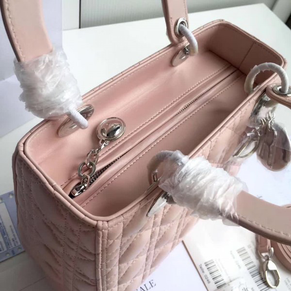 cohotbag lady D10r 1575