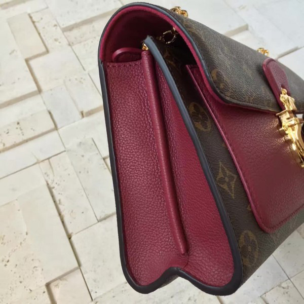 cohotbag l0vis Vvtt0n victoire raisin 3043