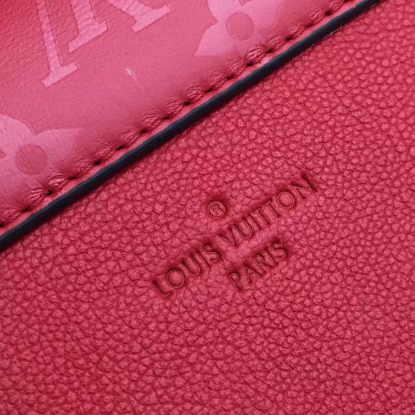 cohotbag l0vis Vvtt0n very chain red 3048