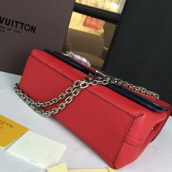 cohotbag l0vis Vvtt0n very chain red 3048