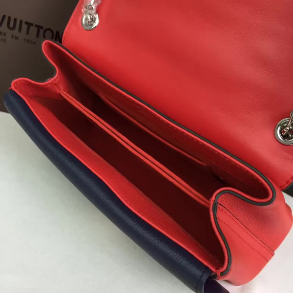 cohotbag l0vis Vvtt0n very chain red 3048