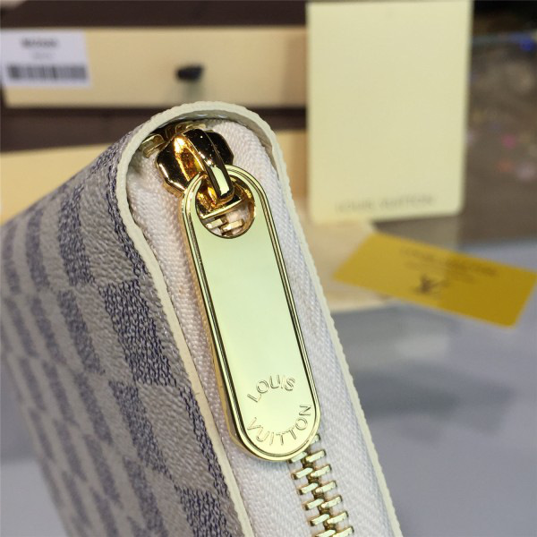 l0vis Vvtt0n zippy cohotbag wallet rose ballerine 3173