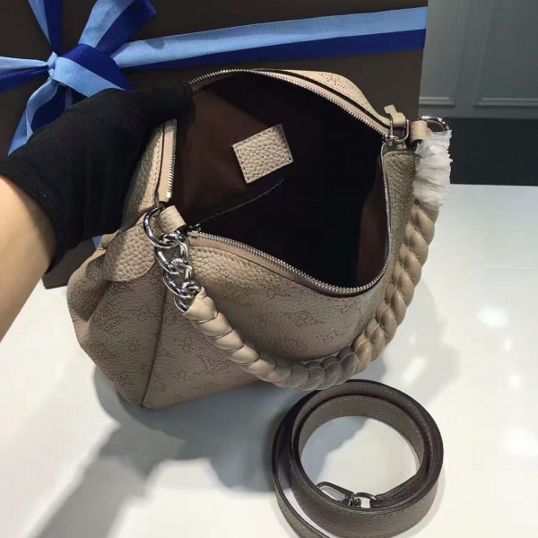 l0vis Vvtt0n babylone cohotbag chain bb galet 3512