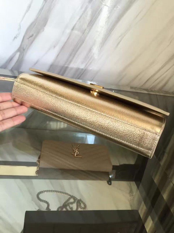 Y51 monogram kate gold cohotbag 5001