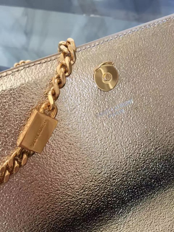 Y51 monogram kate gold cohotbag 5001