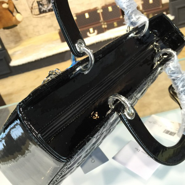 lady D10r 1634 31cm x 9cm x 24cm