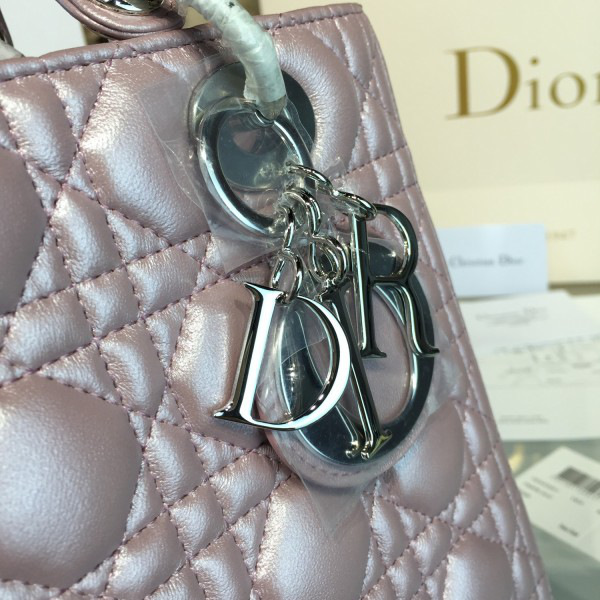lady D10r 1641 24cm x 10cm x 20cm