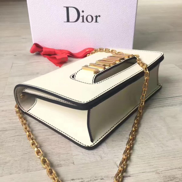 D10r jaD10r bag 1710 25cm*16.5cm*6.5cm