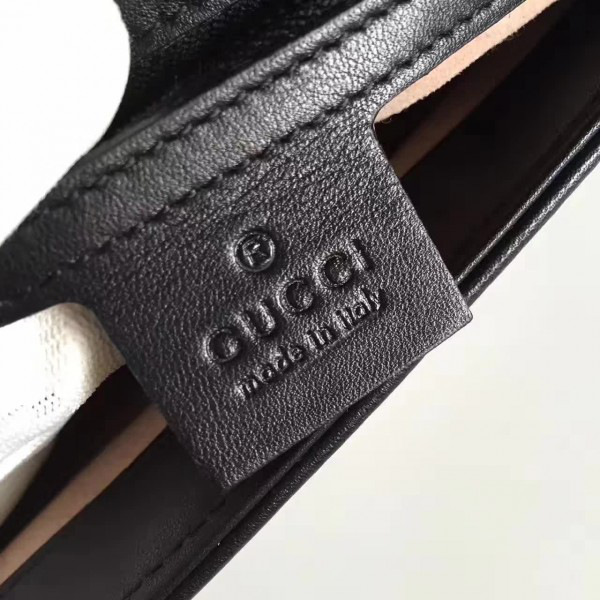 Gvc*1 gg cortex marmont  2268 26cm