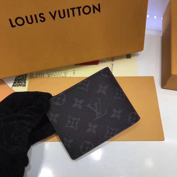 l0vis Vvtt0n multiple cohotbag wallet