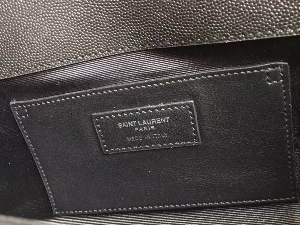 Y51 monogram kate clutch grain de poudre embossed leather cohotbag 4956
