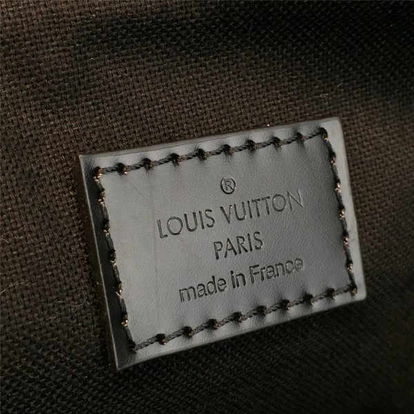 cohotbag l0vis Vvtt0n mick pm n40003
