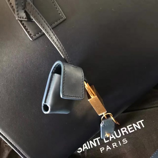 Y51 classic sac de jour small 4889 32cm x 25cm x 16.5cm