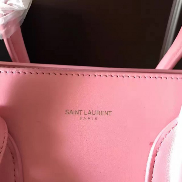 Y51 classic sac de jour small 4890 32cm x 25cm x 16.5cm