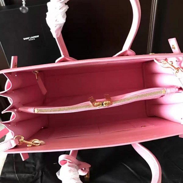 Y51 classic sac de jour small 4890 32cm x 25cm x 16.5cm