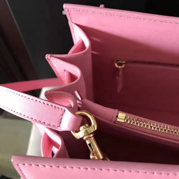 Y51 classic sac de jour small 4890 32cm x 25cm x 16.5cm
