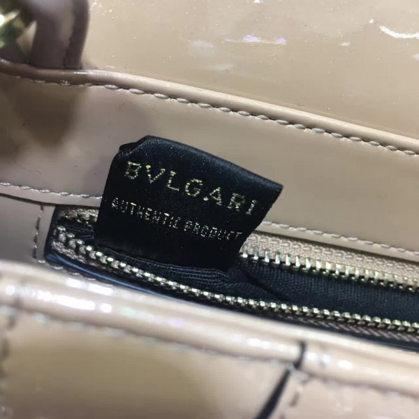 Bv1g*ai serpenti forever 5961 25cm*3.5cm*14cm