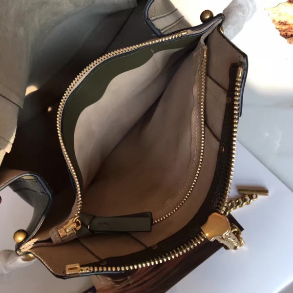 Chloe cortex hayley z1396 30cm x 27cm x 11cm