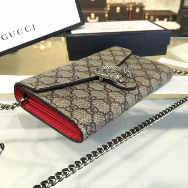 Gvc*1 gg cortex marmont cohotbag 2188