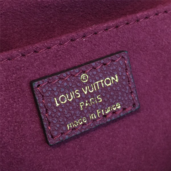 cohotbag l0vis Vvtt0n empreinte saint germain bb