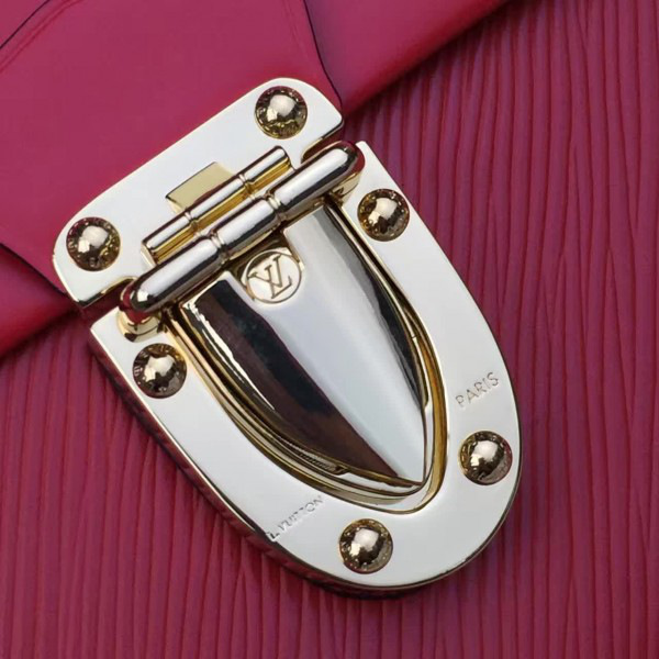 cohotbag l0vis Vvtt0n candy cherry