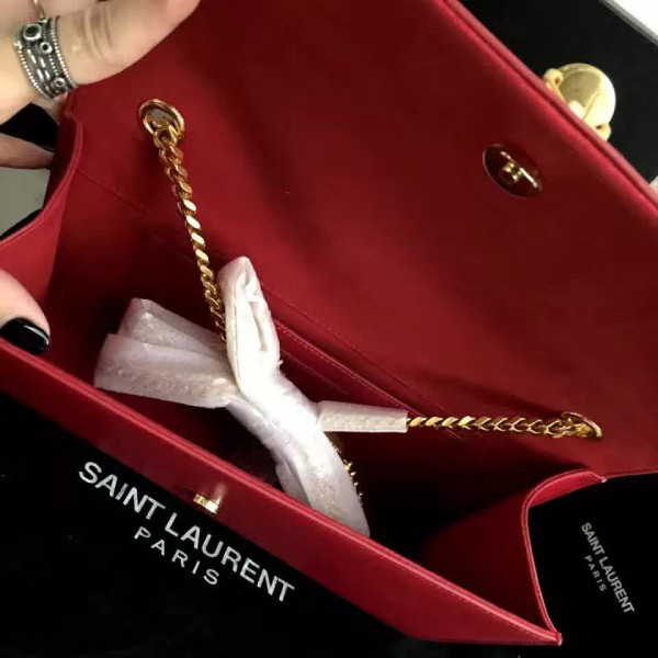 Y51 monogram kate with gold tassel cohotbag 4981