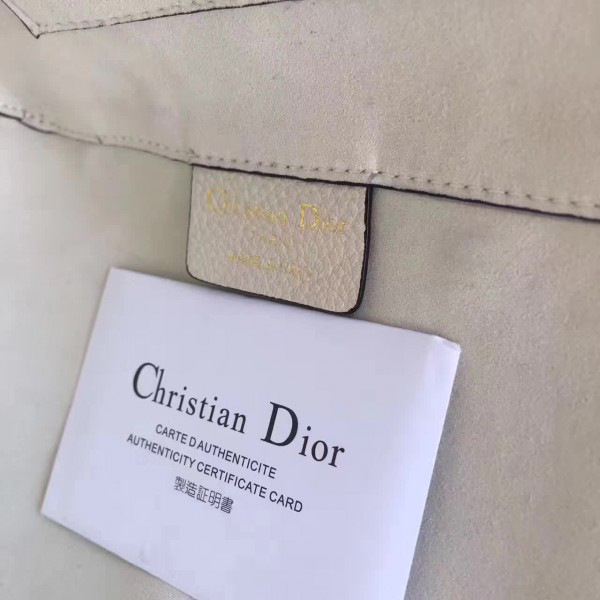 D10r tote bag 1696 22.5cmx17.5cmx5cm