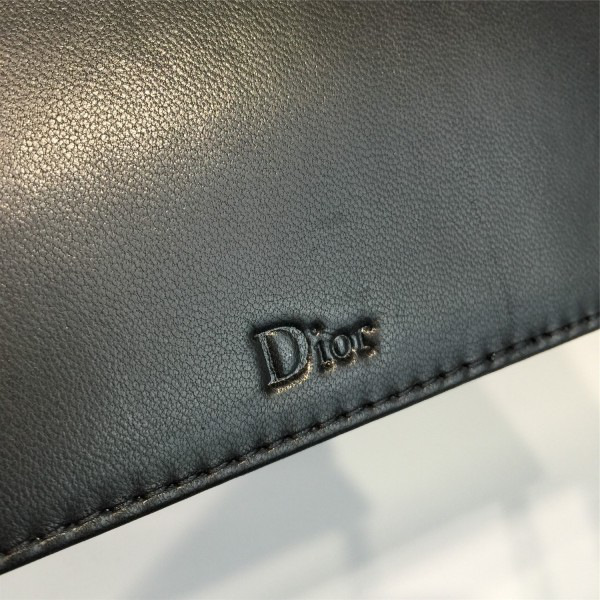 D10r ama 1746 25cm x 8cm x 15cm