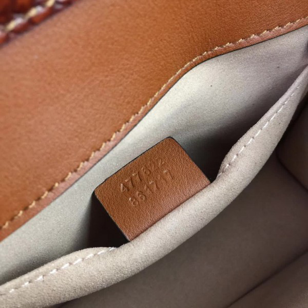 Gvc*1 shoulder bag 2521  20.5cmx6cmx15.5cm