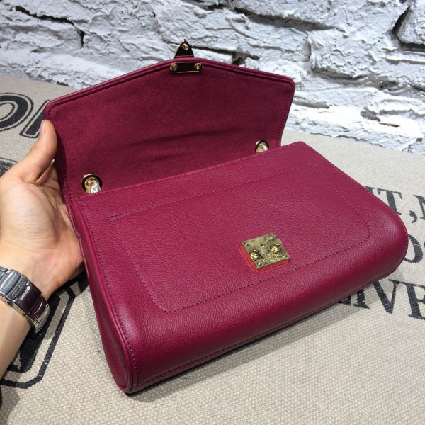 cohotbag l0vis Vvtt0n st germain pm 3110 monogram empreinte leather