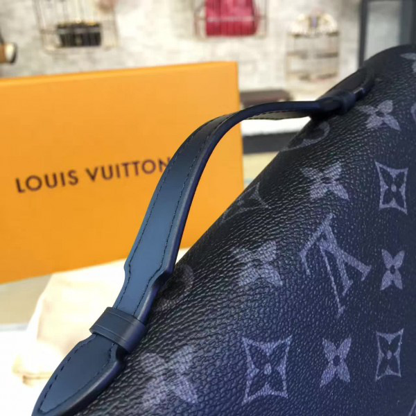 l0vis Vvtt0n zippy cohotbag  xl wallet 3154