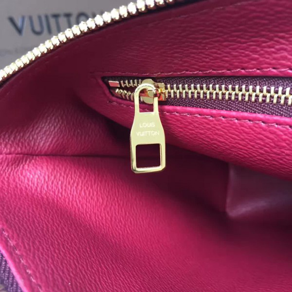 cohotbag l0vis Vvtt0n pallas beauty case red