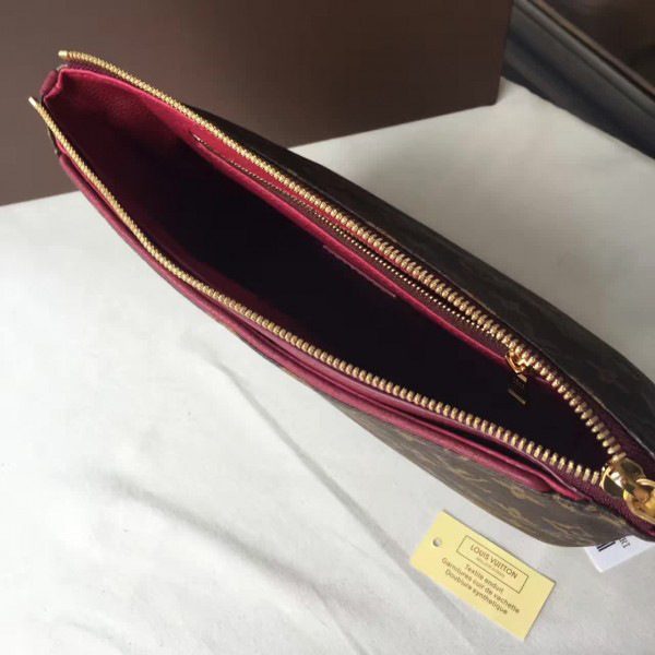 cohotbag l0vis Vvtt0n pallas beauty case red