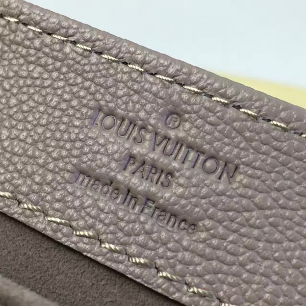 cohotbag l0vis Vvtt0n very chain taupe 3583 purple
