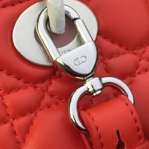 lady D10r 1627 20cm