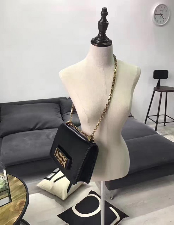 D10r jaD10r bag 1719 25cm*16.5cm*6.5cm