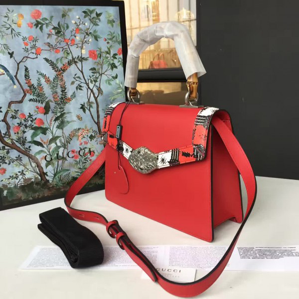 Gvc*1 lilith 2187 27cm