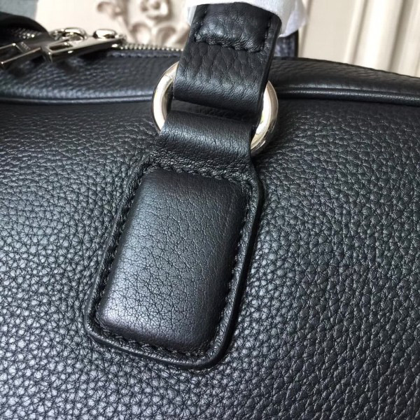 Gvc*1 shoulder bag 2470 41cmx7cmx30cm