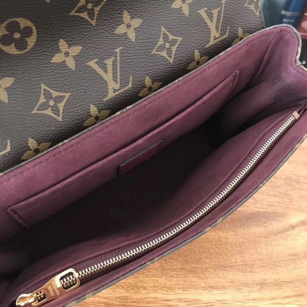 l0vis Vvtt0n saint cohotbag  placide bordeaux