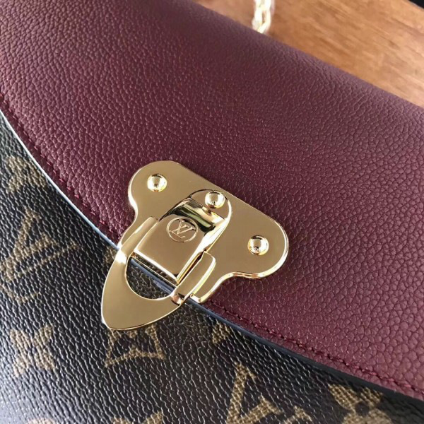 l0vis Vvtt0n saint cohotbag  placide bordeaux