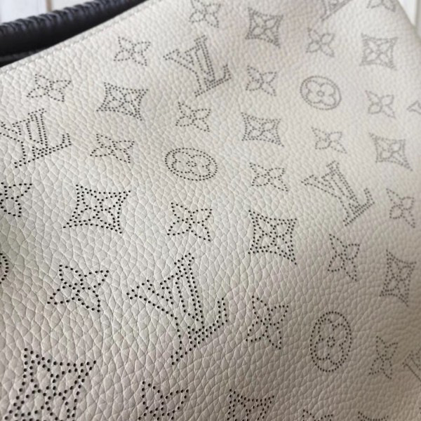 l0vis Vvtt0n babylone cohotbag galet 3518