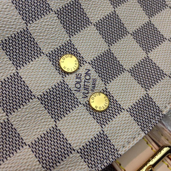 backpack l0vis Vvtt0n sperone chess n41578 3752