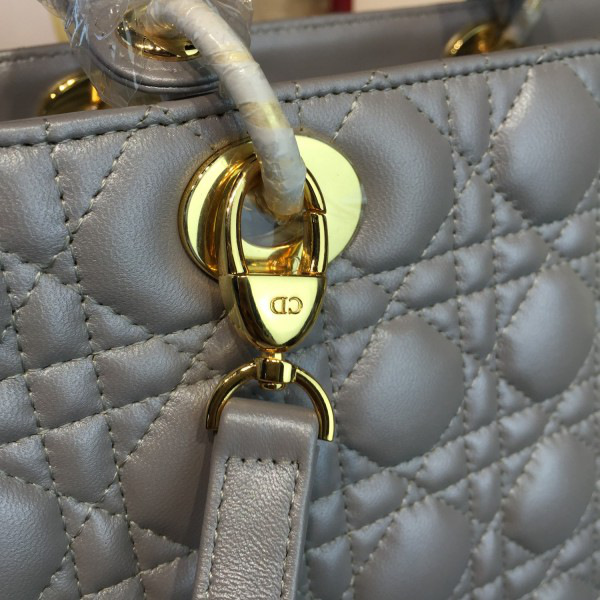 lady D10r 1646 31cm x 9cm x 24.5cm