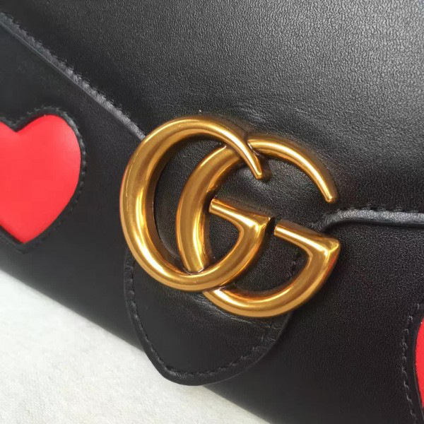Gvc*1 gg cortex marmont  2271