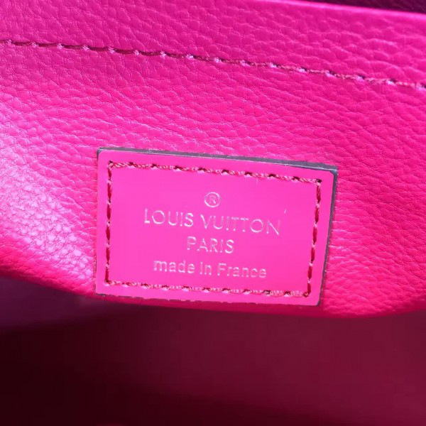 l0vis Vvtt0n toiletry cohotbag pouch 26 m67184