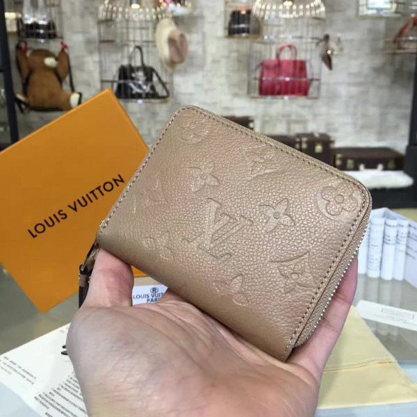 l0vis Vvtt0n zippy cohotbag coin purse 3158