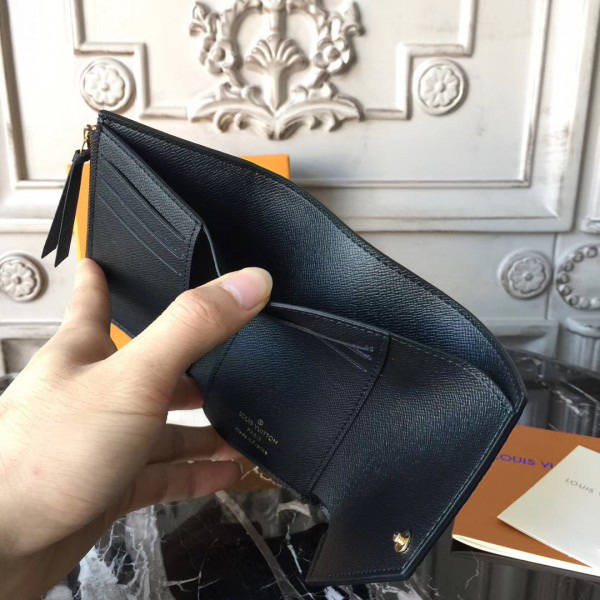 cohotbag l0vis Vvtt0n victorine wallet world tour 3196
