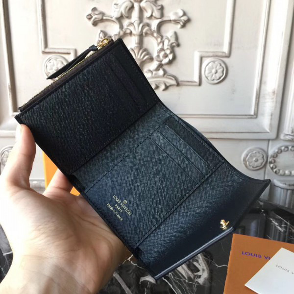 cohotbag l0vis Vvtt0n victorine wallet world tour 3196