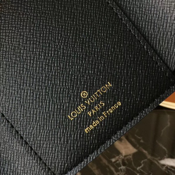 cohotbag l0vis Vvtt0n victorine wallet world tour 3196